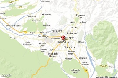 Ex-BJP leader gets life term for gangraping girl