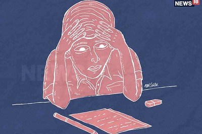 UPPCL Admit Card for Office Assistant, Stenographer and Junior Engineer Posts Out at uppcl.org, Download Now