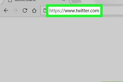 How to See Old Tweets on PC or Mac