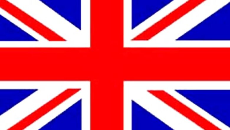 Hackers shut down British Home Office website