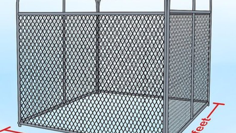 How to Deliver a Foal