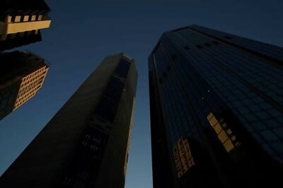 Australian state to impose hefty fines to compel COVID-19 isolation