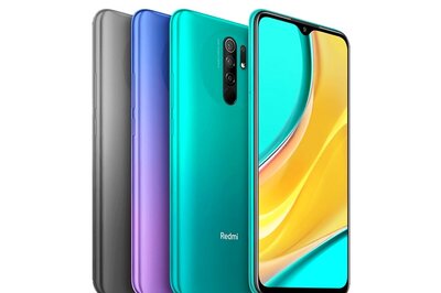 Here's Why The Redmi 9 Prime is The Best Phone To Buy Under Rs 10,000