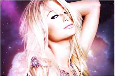 Paris Hilton Alleges in New Documentary That She was Mentally and Physically Abused at Boarding School