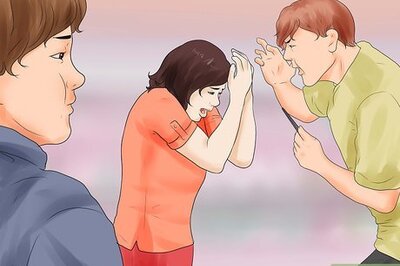 How to Make a Citizen's Arrest in California