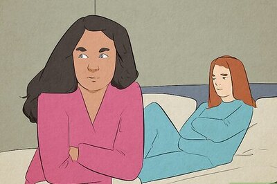 Is Lesbian Bed Death Real? Everything You Need to Know
