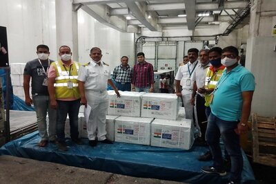 Pandemic or Not, Health is Playing a Key Role in Foreign Policy and India is Taking the Lead