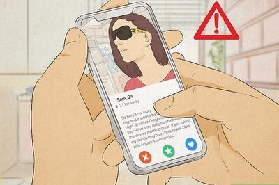 10 Surefire Signs Your Match on Tinder is a Bot