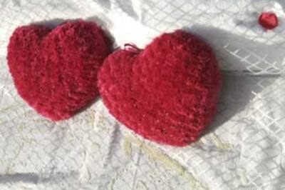 Oxford prof invents formula to calculate love