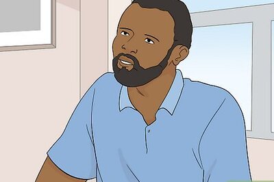 How to Heal from Childhood Sexual Abuse