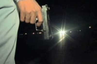 Army to probe Bangalore student's death in firing