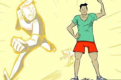 How to Become a Professional Sprinter