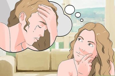 How to Stop Berating Yourself
