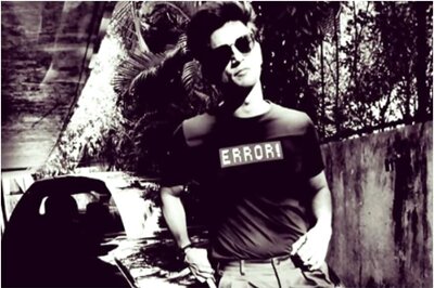 Sushant Singh Rajput Had Shared His Bucket List on Social Media, Take a Look