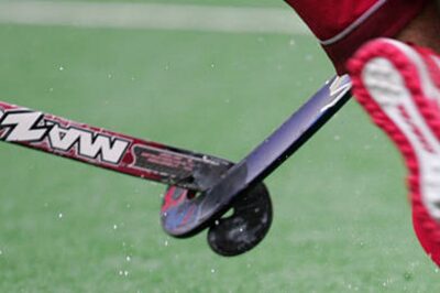 FIH Hockey Rankings: India Men Up to Third, Women Ride Pro League Show to Best-Ever Seventh
