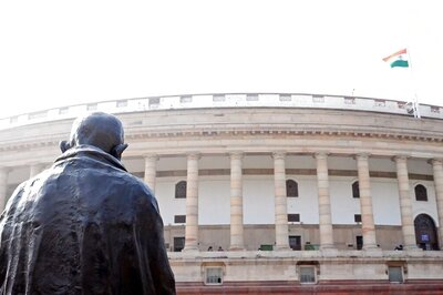 Rajya Sabha Turns Down Resolution Seeking Special Fund to Modernise Madrassas