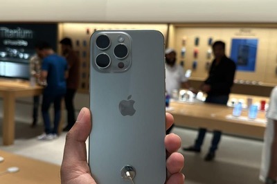 iPhone 15 Charging Nightmare! Why Using Cheap Chargers Can Burn Your iPhone Down