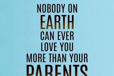 Happy Global Day of Parents 2023: Wishes, Messages, Images, Quotes and WhatsApp Greetings to Share