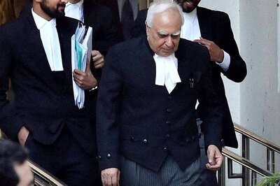 CBI No Longer Caged Parrot But 'Singing Parrot' of Modi Govt, Says Sibal on Karti Case