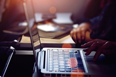 DRDO Successfully Demonstrates Quantum Communication Between Two Labs