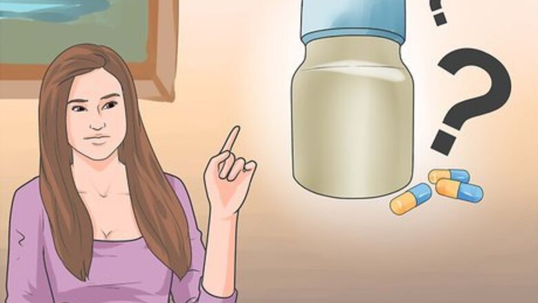 How to Assess the Usefulness of Nutritional Supplements