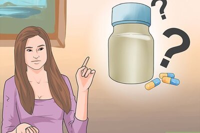 How to Assess the Usefulness of Nutritional Supplements