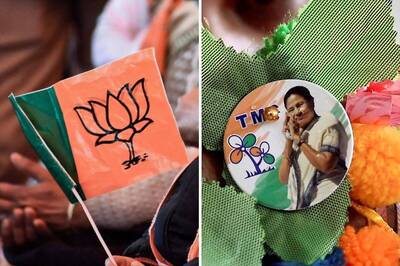 Tea Parties, Cricket Matches, Temple Visits: How Political Parties are Wooing Voters in Siliguri