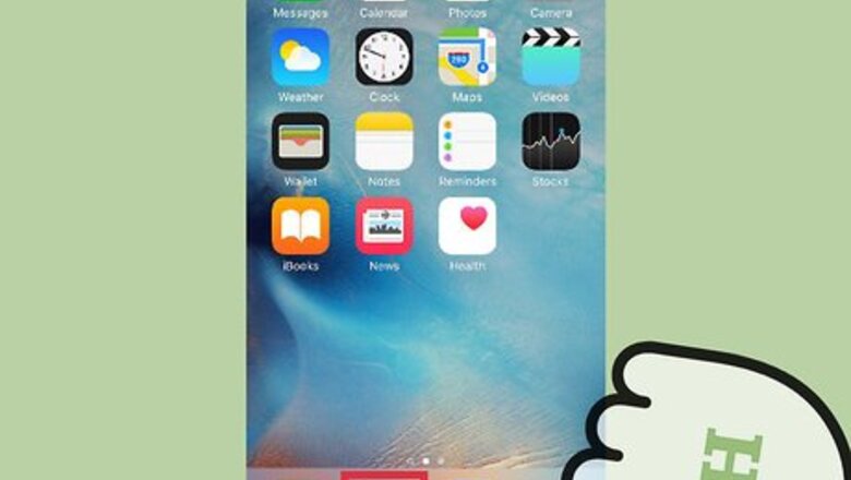 How to Change Your Primary Apple ID Email Address on an iPhone