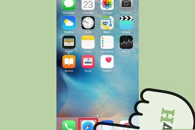 How to Change Your Primary Apple ID Email Address on an iPhone