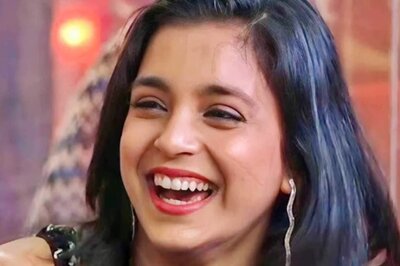 Bigg Boss 16 Fame Sumbul Touqeer Khan To Enter Kundali Bhagya Soon: Reports