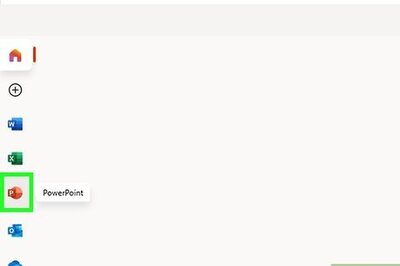How to Add Animation Effects in Microsoft PowerPoint