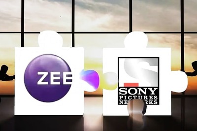 NCLAT Sets Aside NCLT Order on Zee-Sony Merger