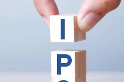 Vraj Iron and Steel IPO Lists At 16% Premium: Should Investors Hold, Sell or Buy?