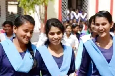 UP Board Exams 2024: UPMSP Expected to Announce Class 10, 12 Results by April End, Check Latest Updates