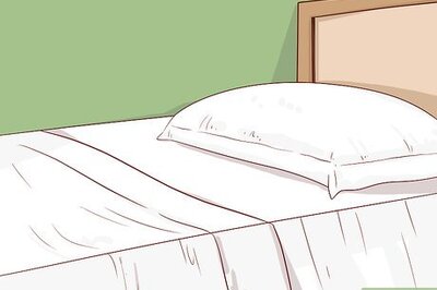 How to Give a Romantic Massage