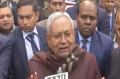 News18 Evening Digest: INDIA Bloc Distracted, Not Working, Says Nitish Kumar's After Quitting as Bihar CM and Other Top Stories