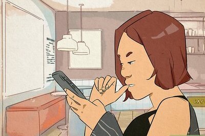 What Does “IDGAF” Mean in Text? (Plus, When & How to Use It)