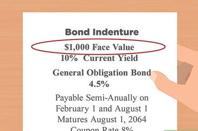 How to Calculate a Coupon Payment