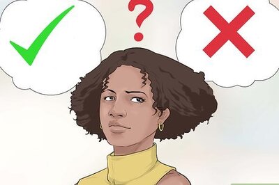 How to Choose Life Insurance