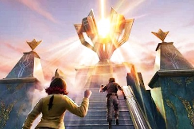 Garena Free Fire Max Redeem Codes for May 26: Use These Redeem Codes And Win Free Rewards