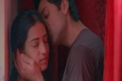 Emotional Atyachaar? No Dev D in multiplexes