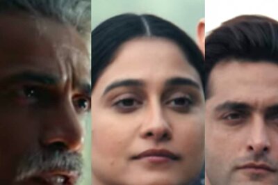 Shoorveer: Hotstar Announces New Special, Director Kanishk Verma Calls It ‘One of Toughest Shows’