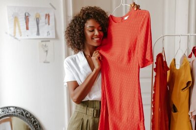 Unlocking Your Style Potential: The Ultimate Guide to Dressing for Your Body Type