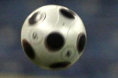 AIFF to discuss Bagan's complaint against Houghton