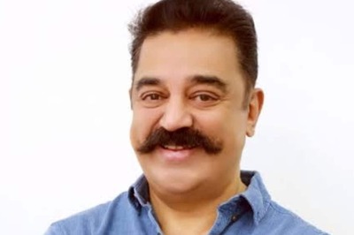 Kamal Haasan-Starrer Vikram’s Trailer To Premiere At Cannes Film Festival On May 18