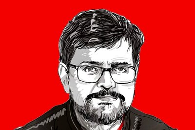 Abhay Singh Election Result 2022 LIVE Updates: Abhay Singh of SP Wins