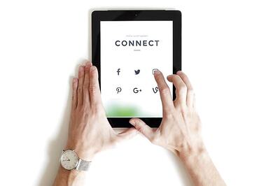 A Global Internet Shutdown is Likely Over Next 48 Hours; Will Impact Transaction Gateways Too