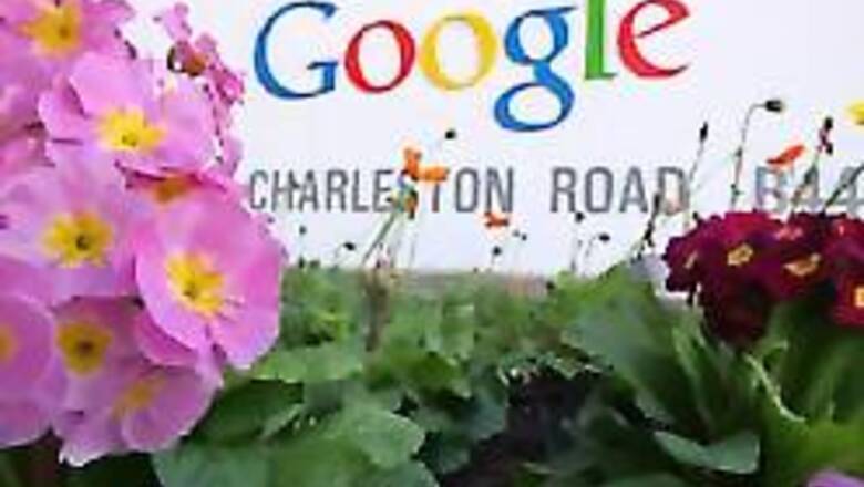 Google to gift hometown free internet