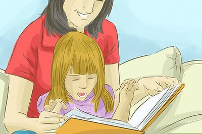 How to Raise an Intelligent Child