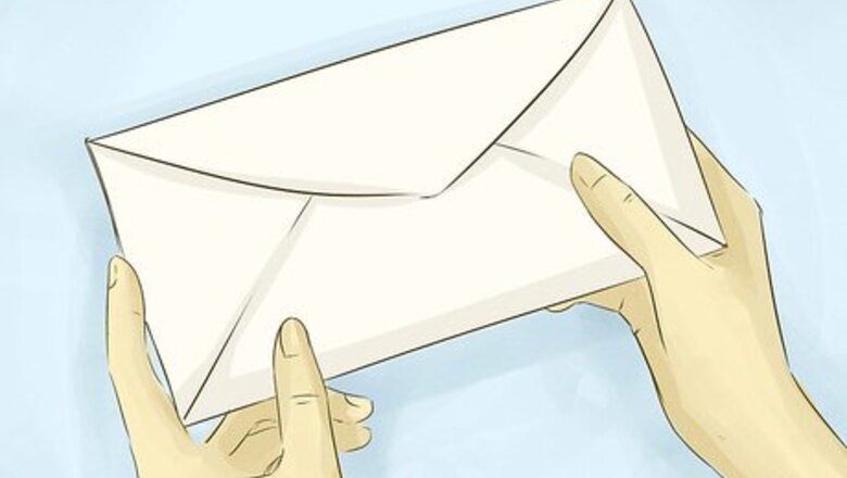 How to Garnish Wages